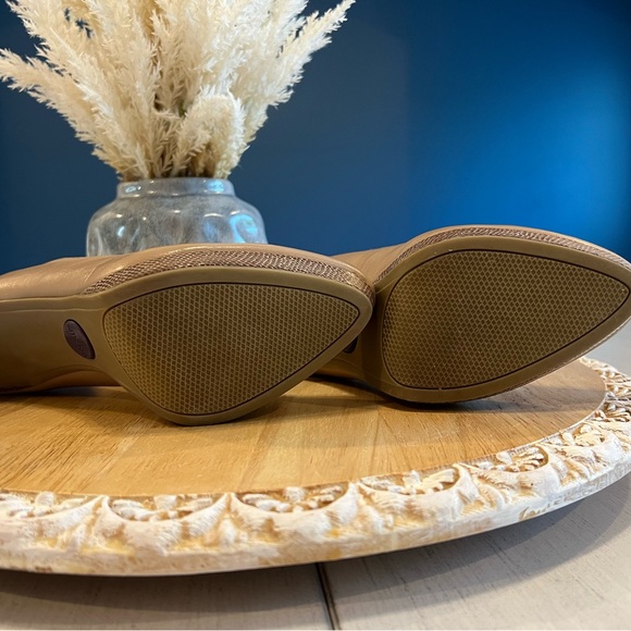 Me too pumps - Picture 4 of 5